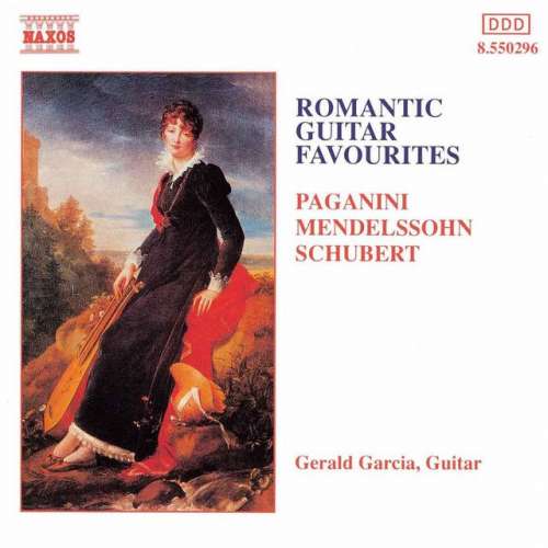 Lieder ohne Worte (Songs without Words), Book 1, Op. 19b Song without Words, Op. 19, No. 6, Venetian Boat Song I